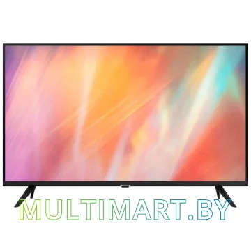 Телевизор Samsung UE65AU7002U
